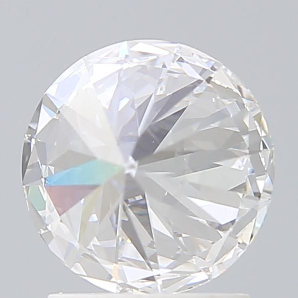 1.62 ct. E/VS1 Round Lab Grown Diamond prod_c8df348f08e848058750a84f98a60faf