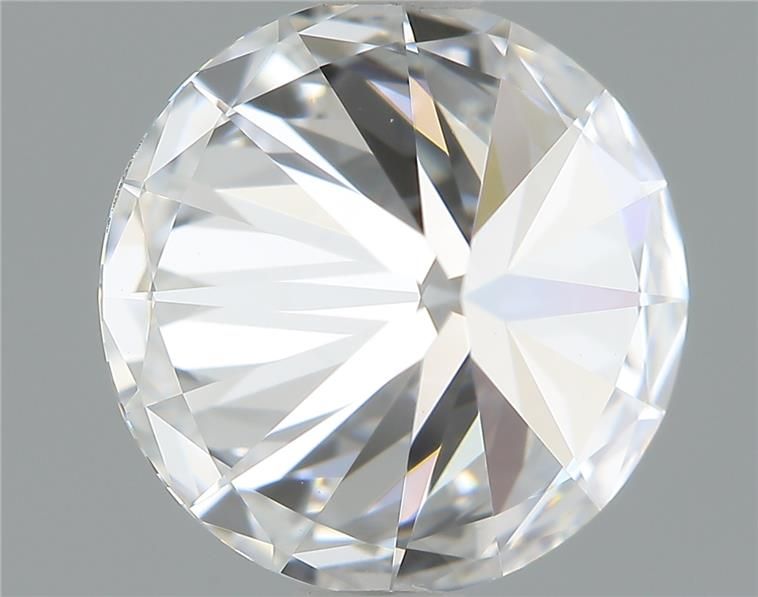 1.10 ct. D/VVS2 Round Lab Grown Diamond prod_e51decddbb3948b286da8bd43e51c635