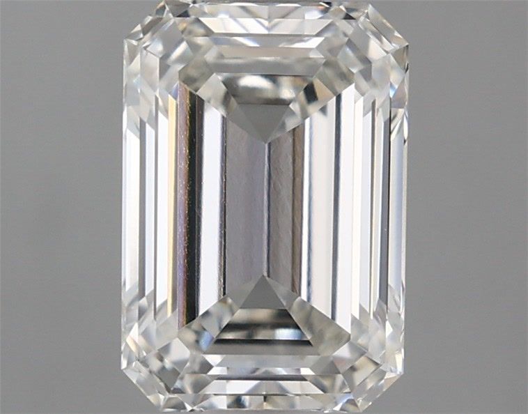 1.72 ct. G/VVS2 Emerald Lab Grown Diamond prod_a964a63e859744e8bb7997369502471d