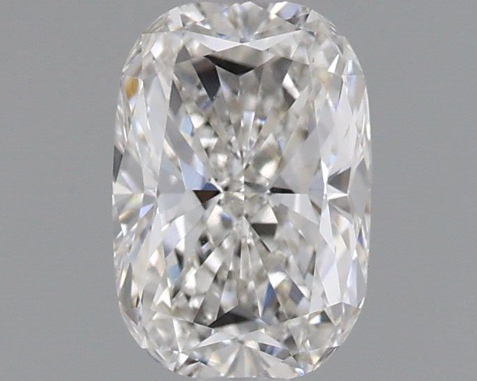 1.06 ct. F/VVS2 Cushion Lab Grown Diamond prod_d4e1f7ff3c2f4514bb7291ff4d6204cb