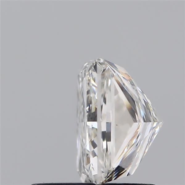 1.00 ct. H/VS2 Princess Lab Grown Diamond prod_99fb72a619ac4e9f9ec68ed89281edf9