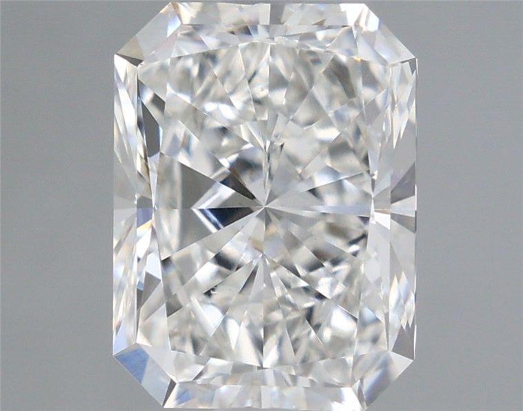 2.00 ct. F/VS1 Radiant Lab Grown Diamond prod_83adbdf6cb144b25b53f2504d4603691