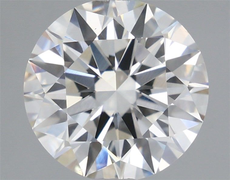 2.09 ct. H/VVS2 Round Lab Grown Diamond prod_cdd371e7808b4310bebf358c7d6524c8