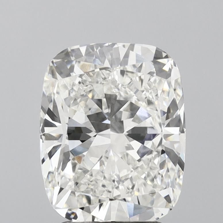 4.02 ct. G/VS1 Cushion Lab Grown Diamond prod_fb43919c68dc48df970be328cc4195a1