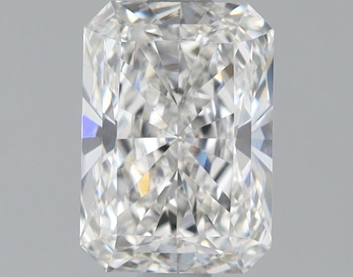 1.08 ct. F/VVS2 Radiant Lab Grown Diamond prod_e878c57c51764a7e8737dce72d4a9325