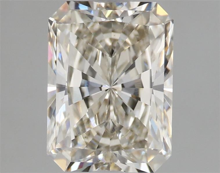 2.00 ct. H/VS1 Radiant Lab Grown Diamond prod_b274713541164238bc85c8ad6ae83e83