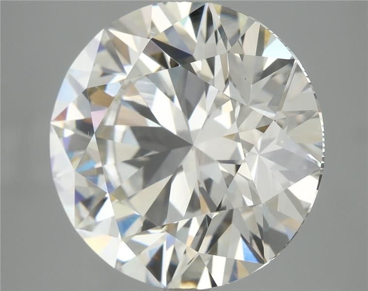 5.02 ct. J/VS1 Round Lab Grown Diamond prod_9348cdd089504d43815bc5faa3f785e6