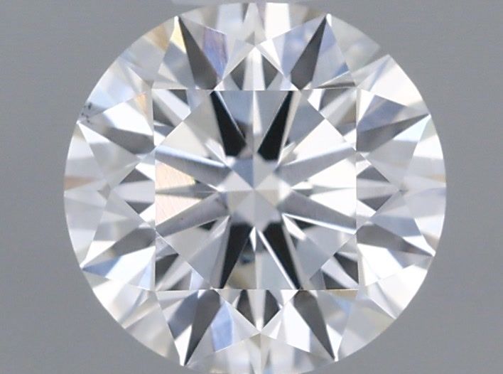 0.66 ct. F/VS1 Round Lab Grown Diamond prod_6edb4cf783524c9b86e1267633953a8b