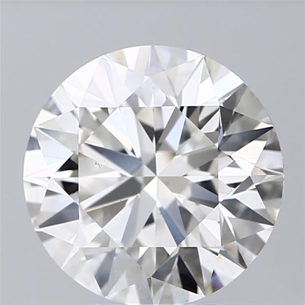 4.62 ct. G/VS1 Round Lab Grown Diamond prod_e9a496c950f74211b5c3850634568a96