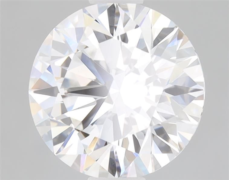 1.13 ct. F/VS1 Round Lab Grown Diamond prod_e71c19552cb1490aaf500d472c0e50ea