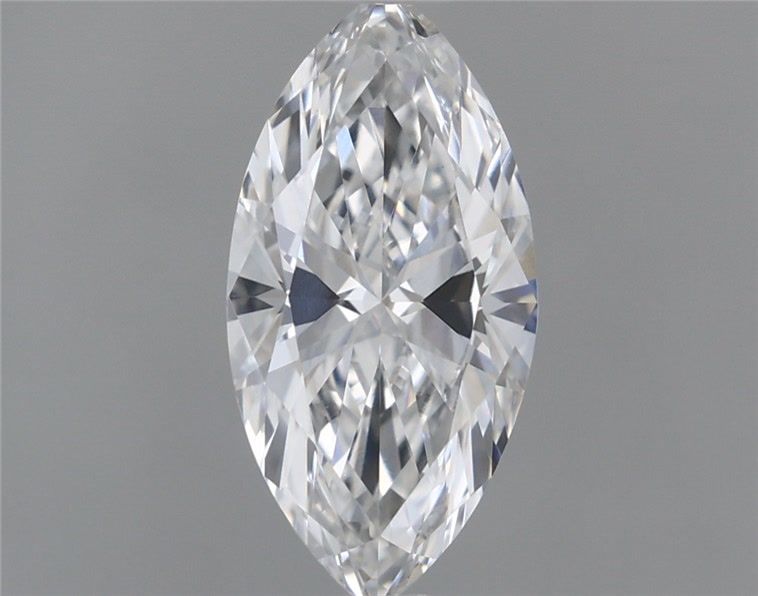 1.03 ct. F/VVS2 Marquise Lab Grown Diamond prod_f6eb6d4fde4c4217b60800fb91f194c7