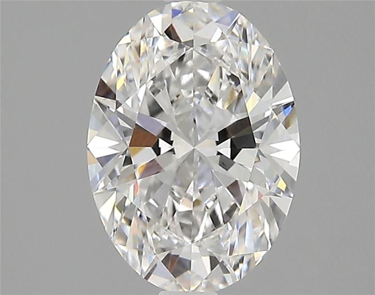 1.55 ct. E/VS1 Oval Lab Grown Diamond prod_f8270f7f23674b098a9a354e43c86a6c