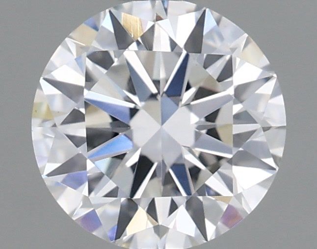 0.81 ct. E/VS1 Round Lab Grown Diamond prod_5ff11cf3bd9741839dd3cfd628637e24