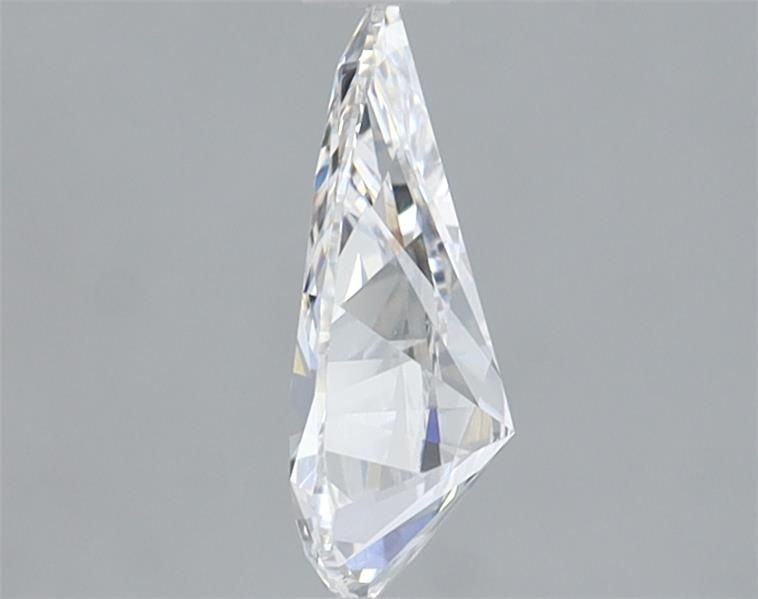 0.70 ct. F/VVS2 Pear Lab Grown Diamond prod_f327d5f5deb34909a6c8fdb8a85feb86