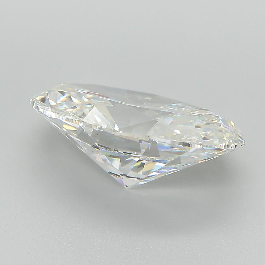 5.15 ct. G/VS2 Oval Lab Grown Diamond prod_bf0ee8ec9f434e7fb2ace81cac9e43b0