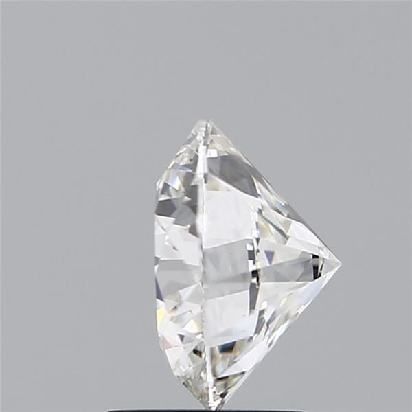 1.85 ct. G/VS1 Round Lab Grown Diamond prod_dab51ddef0da45d4a7271da881eea9f1