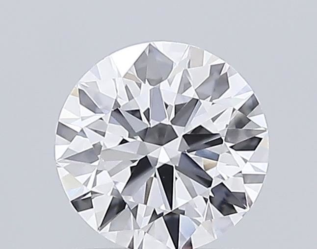 1.20 ct. E/VVS2 Round Lab Grown Diamond prod_e261d51b41ea47d2b2142d5f43906244