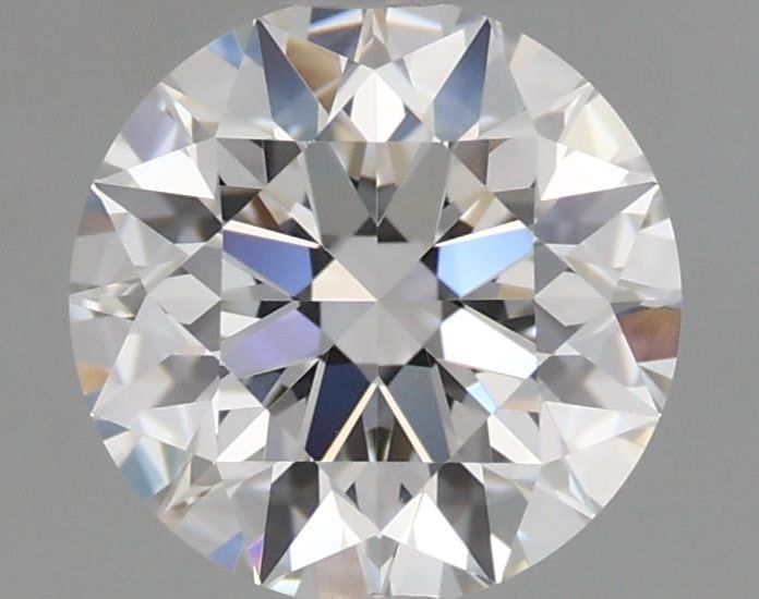 1.55 ct. F/VVS1 Round Lab Grown Diamond prod_eb6d55eee5ce477a954501ebfa43d97f