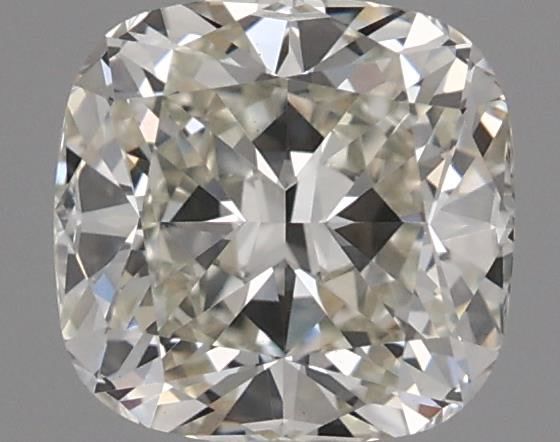 1.58 ct. H/VS1 Cushion Lab Grown Diamond prod_ec2a04d4905e4f18ac50f5b40a3192c3