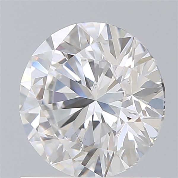 1.10 ct. D/VS2 Round Lab Grown Diamond prod_e4d717fc2ac346b9a17d04bfe39f4512