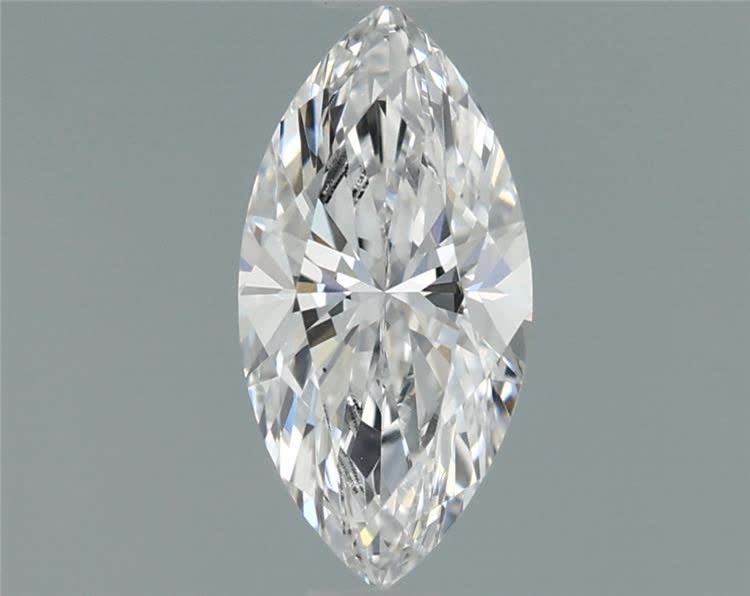 0.59 ct. E/VS1 Marquise Lab Grown Diamond prod_e142f350745f43c99063d90c4d062167