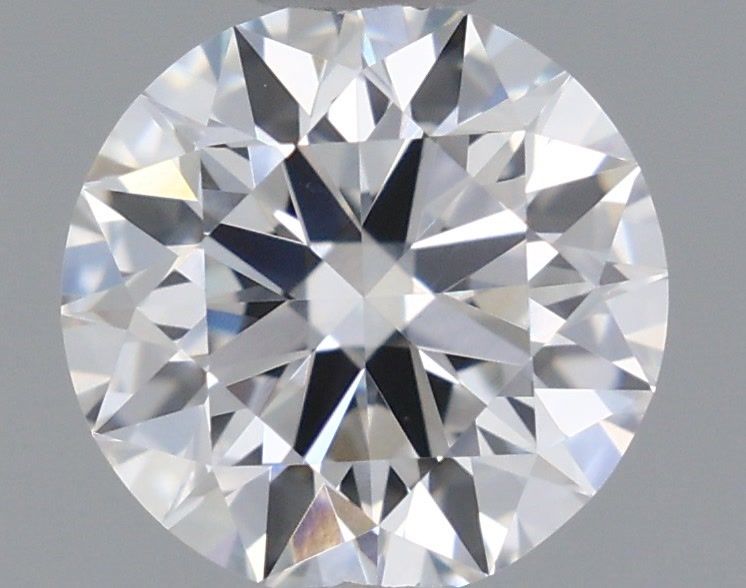 0.98 ct. D/VS1 Round Lab Grown Diamond prod_d6bac6c28dce44768b40a06dec4b545e