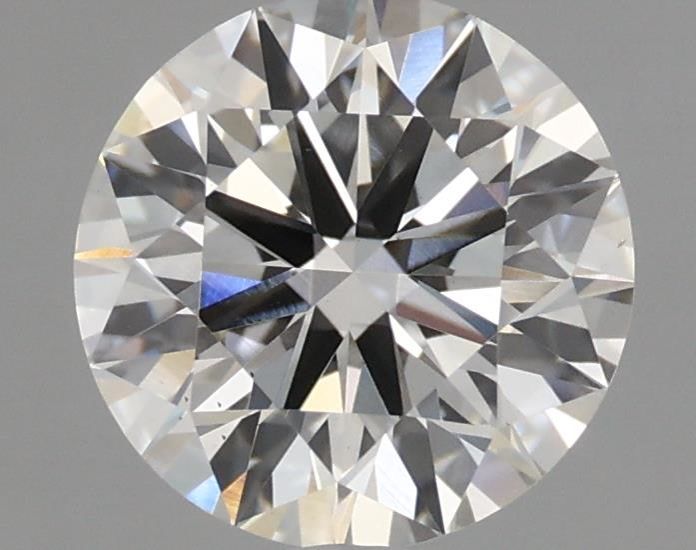 1.50 ct. I/VS2 Round Lab Grown Diamond prod_862d660c0de8490aae9600741859f543