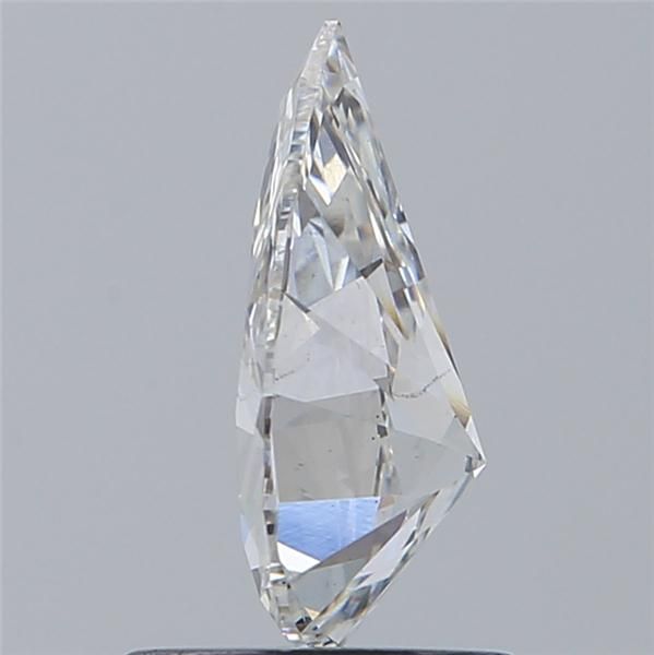 1.02 ct. G/VS2 Pear Lab Grown Diamond prod_ef631f427daf4b3ead4f1941e19514f7