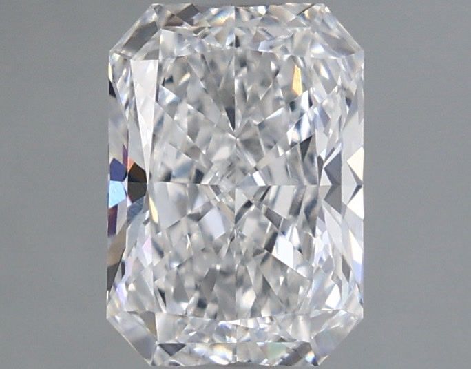 1.54 ct. D/VVS2 Radiant Lab Grown Diamond prod_c6d93545b4044427a64b6417b8bcdf42