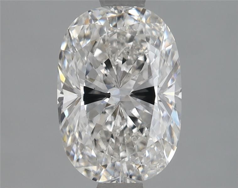 1.61 ct. G/VS1 Cushion Lab Grown Diamond prod_7afd68ab44fb4b2fb87fc2c19aa0ba03