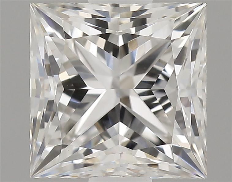 0.90 ct. G/VVS2 Princess Lab Grown Diamond prod_f16b4556f1bf4b2190557da3ae10d945