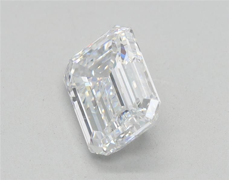 1.03 ct. D/VS1 Emerald Lab Grown Diamond prod_b6059ee01a4a46faa0481b16c1e331e3