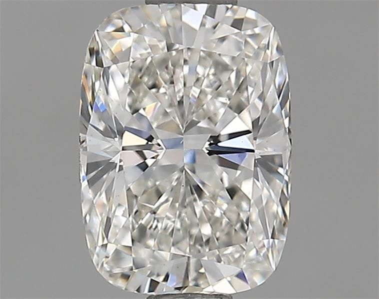 1.10 ct. F/VS1 Cushion Lab Grown Diamond prod_7d270c72b7e643e3ba4e04ff52502b74