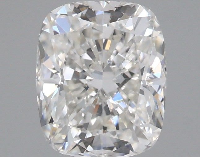 1.06 ct. G/VS1 Cushion Lab Grown Diamond prod_eb0464c852e94dbb905f53dde94c3c97