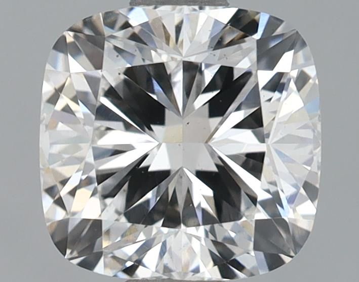 1.37 ct. E/VS2 Cushion Lab Grown Diamond prod_f3c0e0e11b3d454a996286459f3e3e54