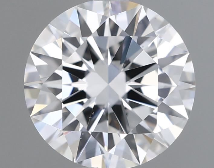 0.81 ct. E/VS2 Round Lab Grown Diamond prod_f9185112c2734f55a2bb5a454b63cf85