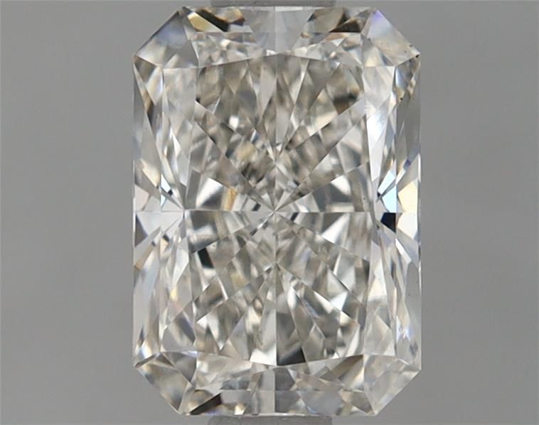 1.02 ct. H/VS1 Radiant Lab Grown Diamond prod_c925085b3d4549edb055c654e5117806