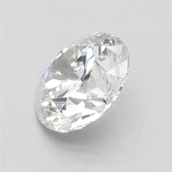 1.07 ct. E/IF Round Lab Grown Diamond prod_fa3983a7658a4d83974207a1af66bcf5