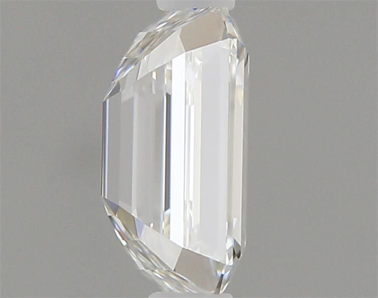 0.81 ct. F/VVS2 Emerald Lab Grown Diamond prod_99e8cb424ca24d509706b8efcfa0a70b