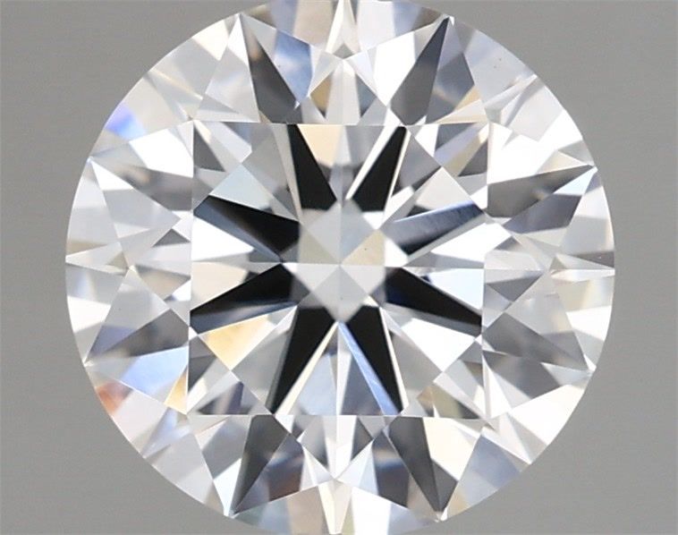 2.29 ct. F/VVS2 Round Lab Grown Diamond prod_c85ae833ff194a6f8e7ce0580d30a71d