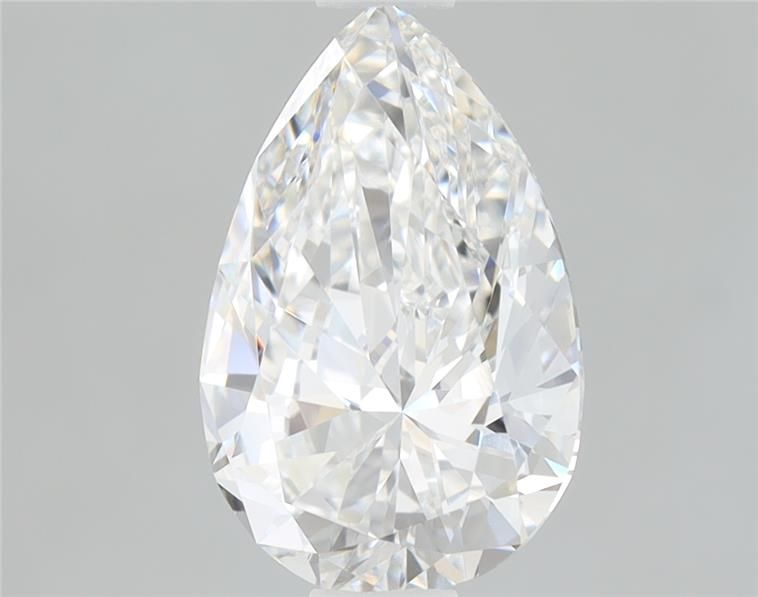 1.06 ct. E/VVS1 Pear Lab Grown Diamond prod_a09c0d5755cc47aa8dd172c114cdf601