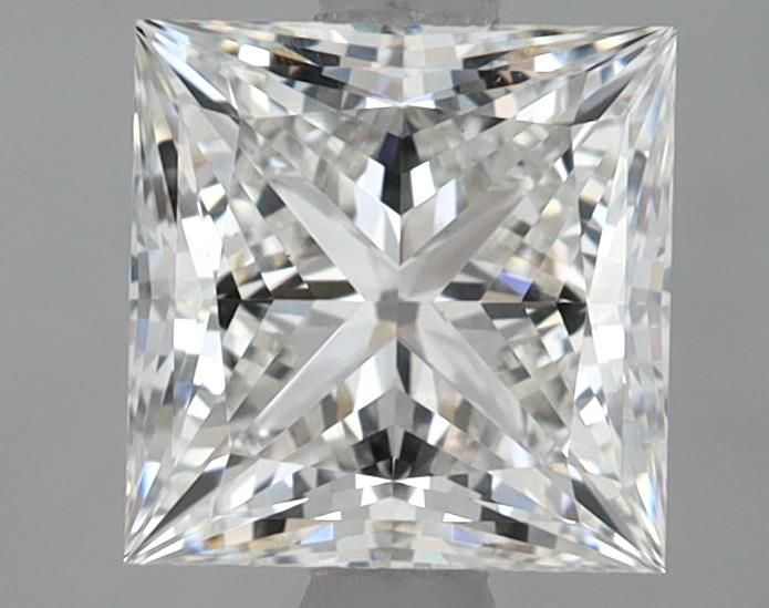 1.86 ct. G/VS1 Princess Lab Grown Diamond prod_6e4b15fbdc8e431cbfaac57fda2fac36
