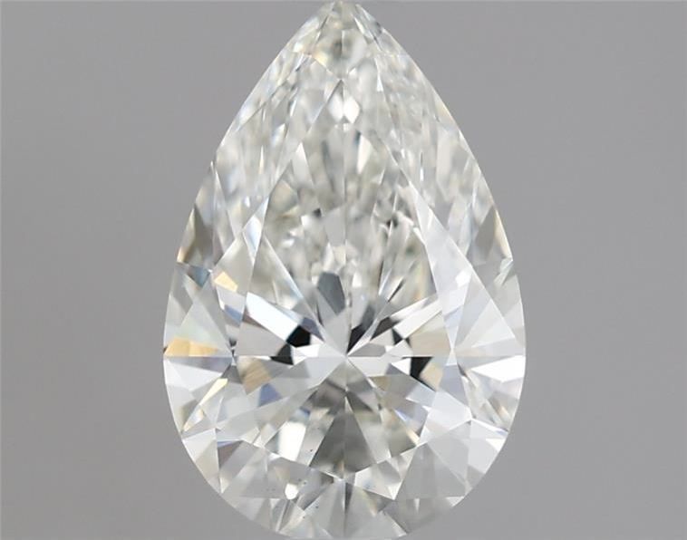 1.05 ct. G/VS1 Pear Lab Grown Diamond prod_847e41f5517c469599b2fcb76f4f3386