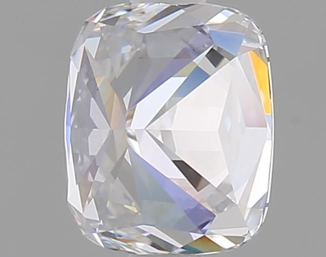 1.07 ct. D/VVS2 Cushion Lab Grown Diamond prod_f76d7d5d716e4003bd2c9734b2884717