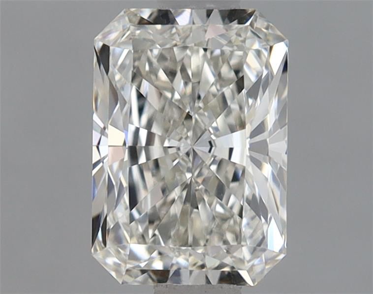 1.09 ct. H/VVS2 Radiant Lab Grown Diamond prod_ec4385ab288e433bb14854eda1cbdb6a