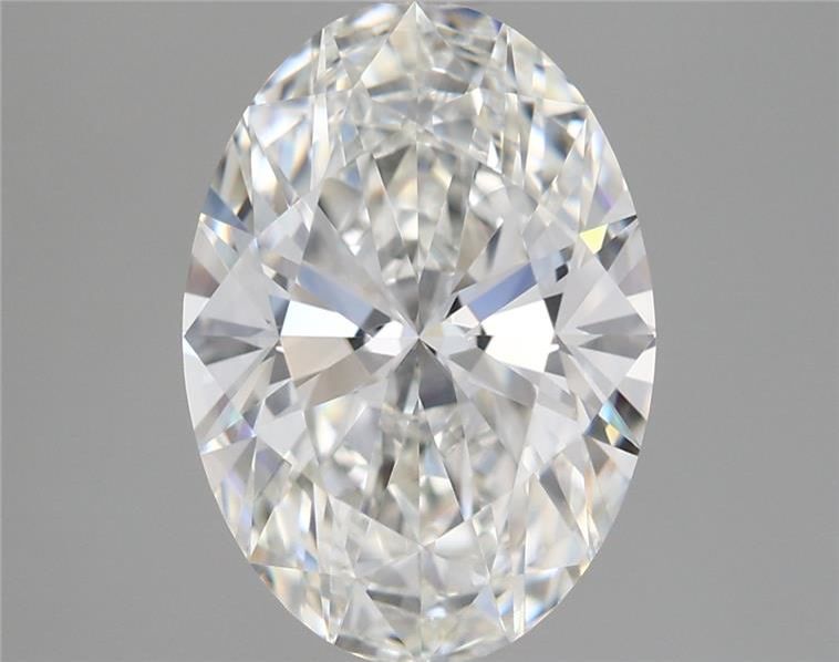 2.87 ct. F/VVS1 Oval Lab Grown Diamond prod_bf9b565d0b9c45d3b0af6f1fb570105d