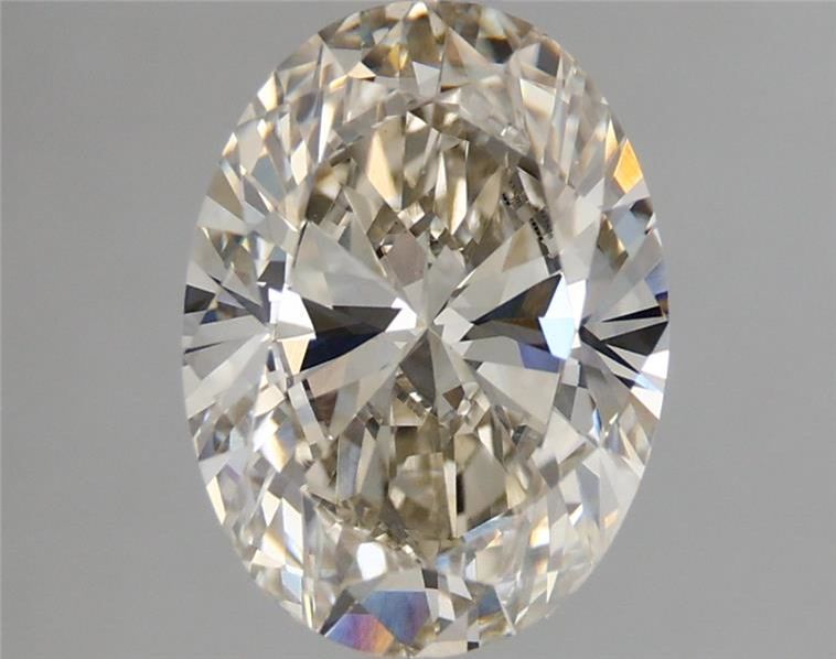 2.17 ct. J/VS1 Oval Lab Grown Diamond prod_d115aa8fe42a49349527cc216e0ae01b