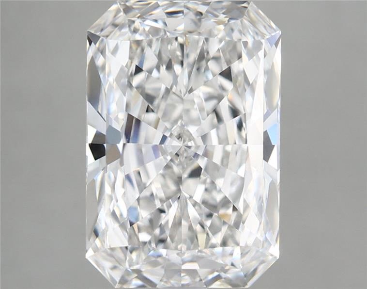 5.16 ct. E/VS1 Radiant Lab Grown Diamond prod_fb30550253d04f34bda71eff93f560f7