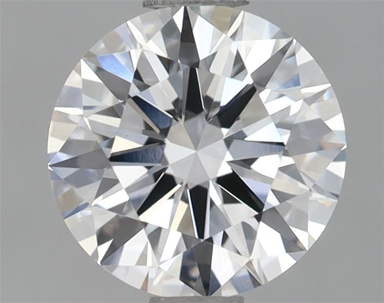 1.23 ct. E/VS1 Round Lab Grown Diamond prod_e5c85a1e0cdd430b90a931e64867ac12