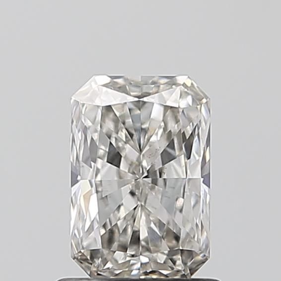 1.01 ct. H/VS2 Radiant Lab Grown Diamond prod_ec6284bfb2ac4495b2fc7a960630371e